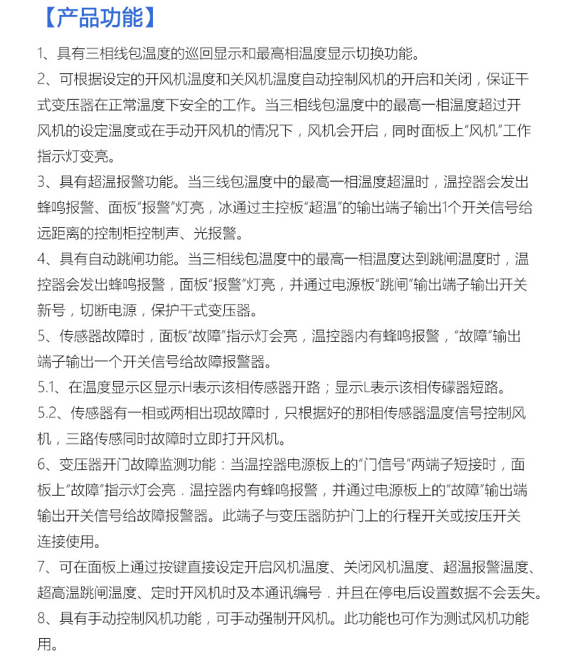 BWDϵ�и�ʽ׃�����ؿ���