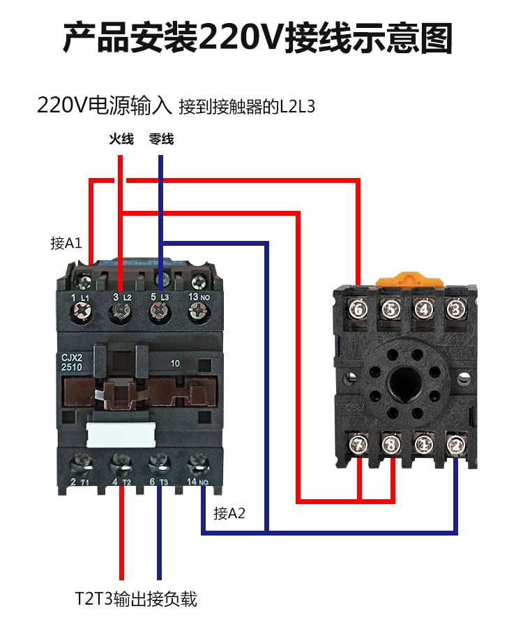 �o��ѭ�h�^��� �gЪ�ӕr�^����Ӿ��D��6
