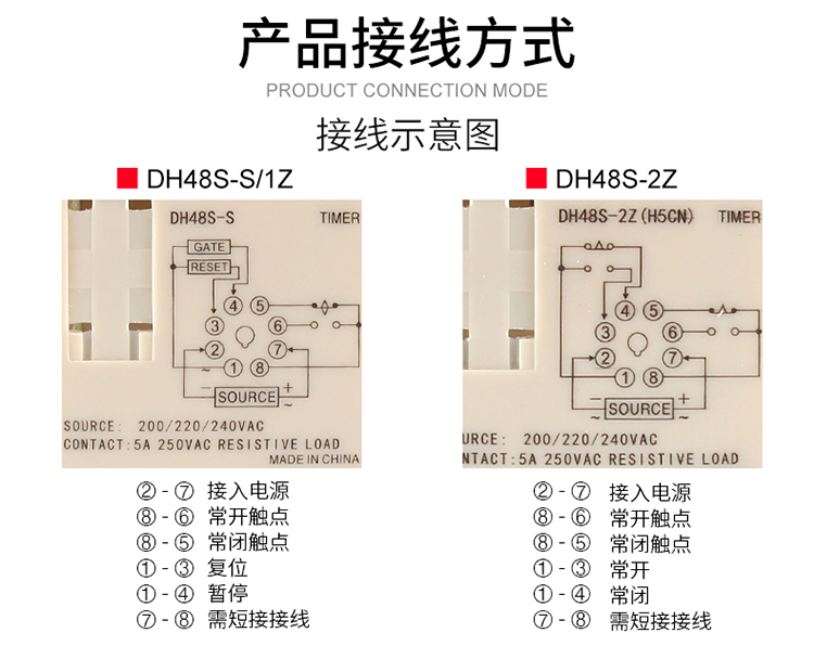 DH48S-S��(sh��)�@�r(sh��)�g�^����Ӿ�(xi��n)�D��4