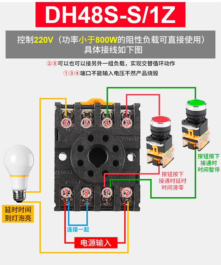 DH48S-S��(sh��)�@�r(sh��)�g�^����Ӿ�(xi��n)�D��5