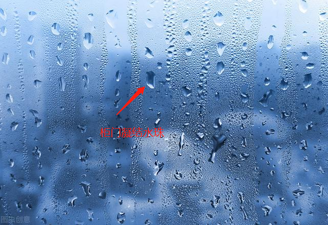 ��������1