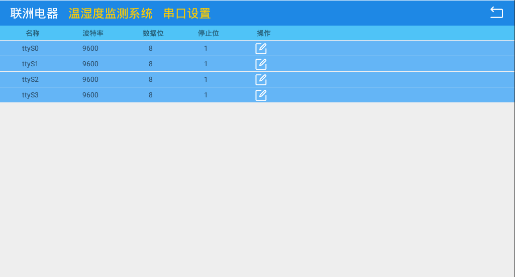 һ����ڰ�׿�Ĝ؝�ȱO�yϵ�y6